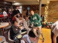 /album/dokopna-shrnuti-podzimni-casti-sezony-na-bowlingu/20221213-193241-jpg/