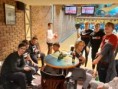 /album/dokopna-shrnuti-podzimni-casti-sezony-na-bowlingu/20221213-193257-jpg/