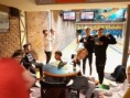 /album/dokopna-shrnuti-podzimni-casti-sezony-na-bowlingu/20221213-193304-jpg/