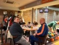 /album/dokopna-shrnuti-podzimni-casti-sezony-na-bowlingu/20221213-195216-jpg/